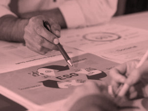 Risikomanagement